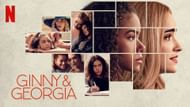 Ginny & Georgia (Image via Netflix)